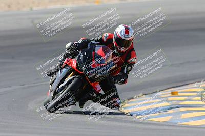 media/May-26-2024-TrackXperience (Sun) [[9b53715927]]/4-Level 1/Session 2 (Turn 10 Set 1)/